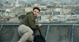 Film-review_Bastille-Day-850x455