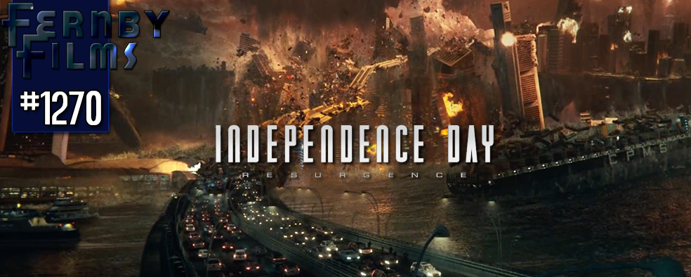 Independence-Day-Resurgence-Review-Logo