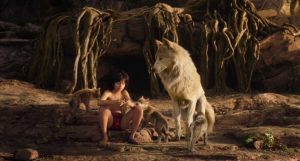 Jungle_Book_2016_108