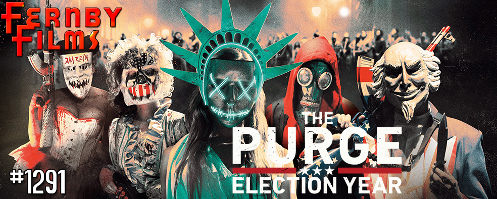 the-purge-election-year-review-logo