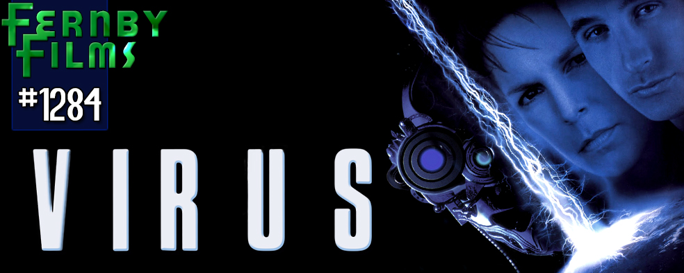 Virus-1999-Review-Logo