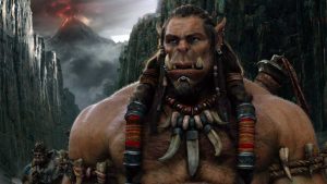 Warcraft-Movie-Mobile-Wallpapers