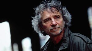curtis-hanson