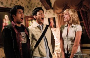 harold-kumar-go-to-white-castle