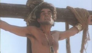 terencebayler