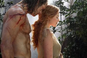the-legend-of-tarzan-poster-1
