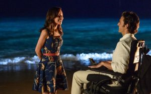 99225726mebeforeyou_-culture-large_trans++O3jbncE98WRacn_Ld9fncpWM29swNxI9VqZyvx6Eowo