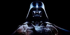 darth-vader-rogue-one-details