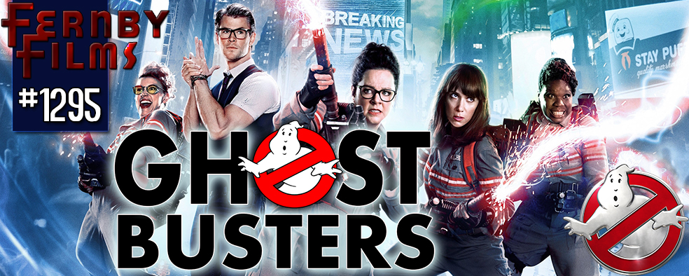 ghostbusters-2016-review-logo