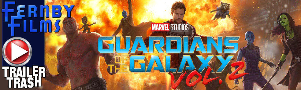 guardians-of-the-galaxy-2-trailer-1-trailer-trash-logo