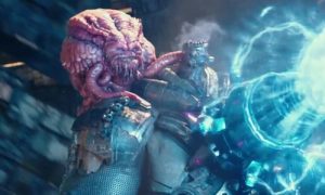 Teenage-Mutant-Ninja-Turtles-Krang-e1463288286106
