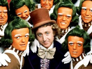 willywonka1
