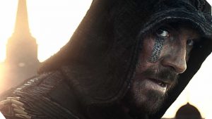 assassins-creed-fassbender-closup