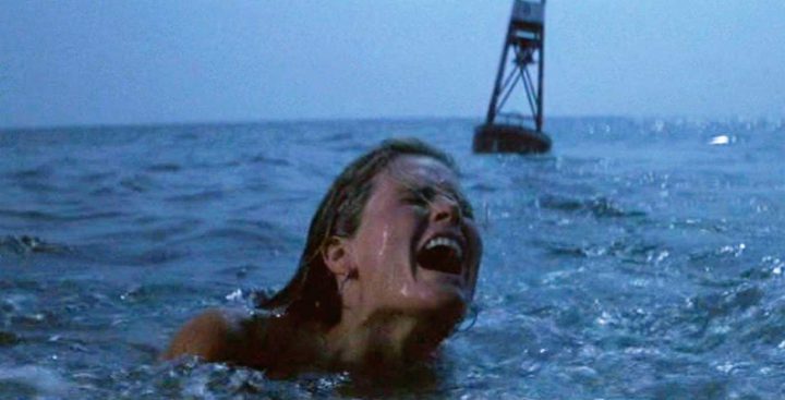 jaws 1975