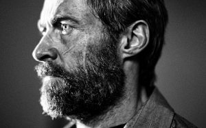 logan-2017-hugh-jackman-movie-wolverine