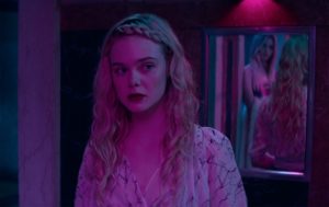 neon-demon-012