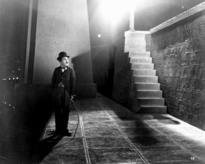 city-lights-1931-wallpapers-3
