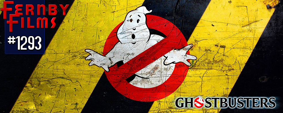 ghostbusters-1984-review-logo-v2