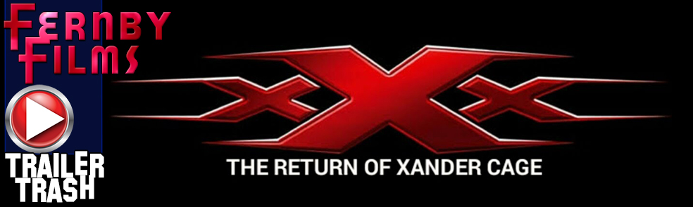 xxx-return-of-xander-cage-trailer-trash-logo