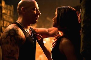 xxx-3-the-return-of-xander-cage-wallpaper