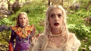 alice-through-the-looking-glass-white-queen