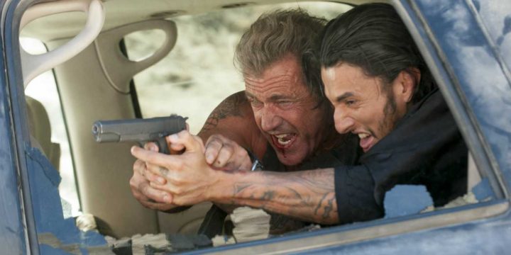 blood-father-mel-gibson-reviews