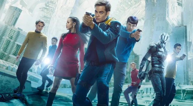 star-trek-beyond-review