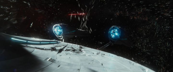 star-trek-beyond-trailer-screengrab-21
