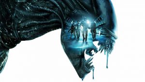 Alien-Covenant-wallpaper