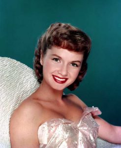 Debbie_Reynolds_HQ_0-7