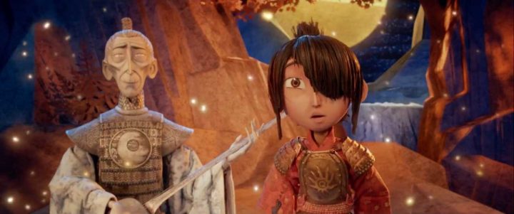 kubo-and-the-two-strings-3