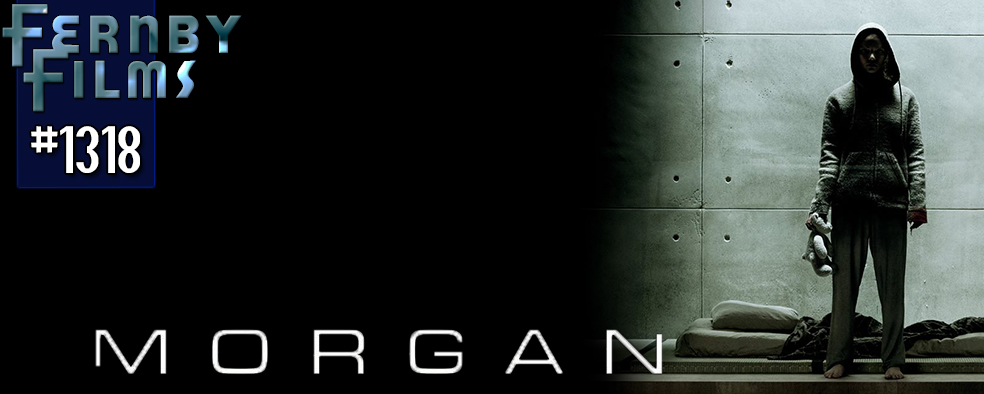 morgan-review-logo