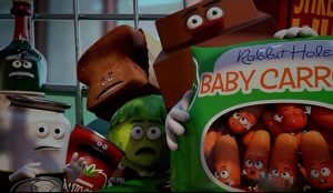 sausage-party-after-credits-scene