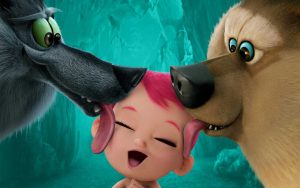 storks-animation-comedy-movie