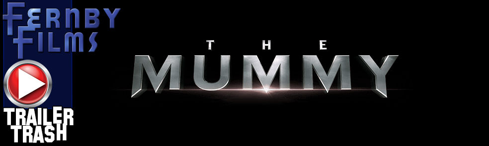 the-mummy-2017-trailer-1-logo