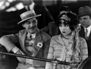 clara-bow-clara-bow-16578941-2560-1963