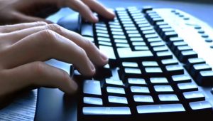 keyboard-warrior