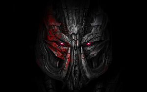 megatron_transformers_the_last_knight-wide