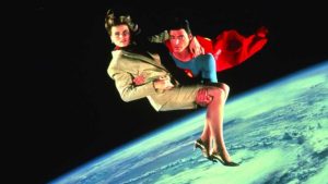 superman-iv-the-quest-for-peace