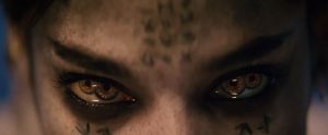 the-mummy-2017