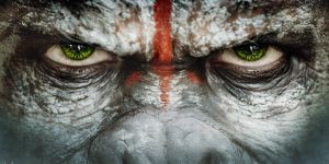 war-planet-apes-contest-video
