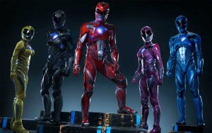 Mighty-Morphin-Power-Rangers-Movie-WallpapersByte-com-3840x2400