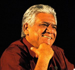 OM_PURI_3_2326f