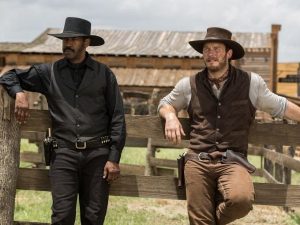 The-Magnificent-Seven-3-600x450