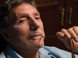 william-blatty2