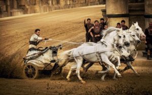 ben-hur-set-large_transzgekzx3m936n5bqk4va8rwtt0gk_6efzt336f62ei5u