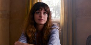 colossal-anne-hathaway-jason-sudekis-53.20-PM
