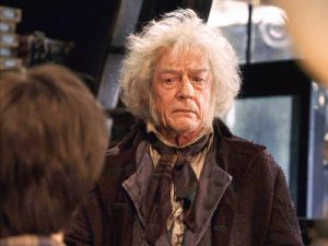 john-hurt