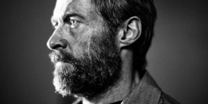 logan-2017-hugh-jackman-movie-wolverine-wallpaper