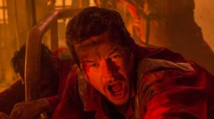 oilgas_deepwater-horizon-mark-walberg_source_summit-entertainment.png__960x536_q85_autocrop_crop-smart_subsampling-2_upscale